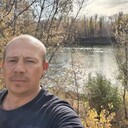 ���������� �������, ���� ������� �������, 38 ���, ������������ ��� ������, ����� � ���������, c�������� ���������