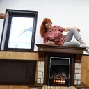 ���������� ����, ���� ������� ������, 63 ����, ������������ ��� c�������� ���������