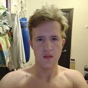 ���������� �������� ���, ���� ����� ����, 18 ���, ������������ ��� ������, ����� � ���������