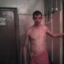 ���������� ����, ���� ������� ����, 36 ���, ������������ ��� ������, ����� � ���������, c�������� ���������