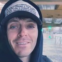 ���������� ������, ���� ������� Alex, 37 ���, ������������ ��� ������, ����� � ���������