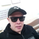 ���������� ������ �����, ���� ������� ���������, 38 ���, ������������ ��� ������, ����� � ���������, c�������� ���������, ���������