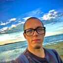 ���������� ���������, ���� ������� �������, 34 ����, ������������ ��� ������, ����� � ���������, c�������� ���������