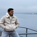  Ahaus,   Chingiz, 28 ,   ,   