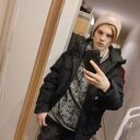 ���������� ������������, ���� ����� ������, 23 ����, ������������ ��� ������, ����� � ���������