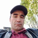 ���������� �������, ���� ������� ����, 43 ����, ������������ ��� c�������� ���������