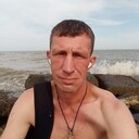 ���������� ���������, ���� ������� �������, 38 ���, ������������ ��� ������, ����� � ���������, c�������� ���������