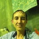 ���������� ����-�����������, ���� ������� �����, 40 ���, ������������ ��� c�������� ���������