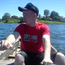  ,   Roman, 38 ,   ,   , c 