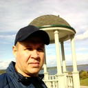 ���������� �����, ���� ������� ������, 44 ����, ������������ ��� ������, ����� � ���������, c�������� ���������