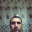  ,   Valentin, 34 ,   ,   , c 