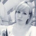  -,   , 40 ,   ,   