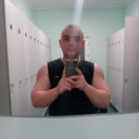 ���������� �����������, ���� ������� ������, 41 ���, ������������ ��� ������, ����� � ���������, c�������� ���������