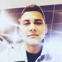 ���������� ������, ���� ������� �����, 33 ����, ������������ ��� ������, ����� � ���������, ���������