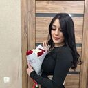 ���������� ������������, ���� ������� �����, 27 ���, ������������ ��� ������, ����� � ���������