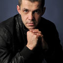 ���������� ����, ���� ������� ���������, 49 ���, ������������ ��� ������, ����� � ���������, c�������� ���������