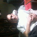 ���������� ������������, ���� ������� ����, 36 ���, ������������ 