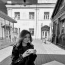 ���������� ������, ���� ������� ������, 32 ����, ������������ ��� ������, ����� � ���������