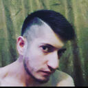 ���������� ������, ���� ������� ����������, 31 ���, ������������ ��� ������, ����� � ���������, c�������� ���������