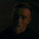  ,   Vladimir, 29 ,   