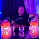 ���������� �����, ���� ������� �����, 36 ���, ������������ ��� ������, ����� � ���������