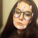  ,   , 24 ,   ,   , 