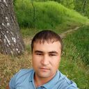 ���������� �������, ���� ������� ����������, 28 ���, ������������ ��� ������, ����� � ���������