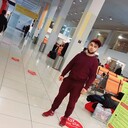 ���������� ������, ���� ������� Sino, 33 ����, ������������ ��� ������, ����� � ���������