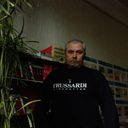  ,   Taliy, 67 ,  