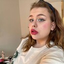  ,   , 24 ,   , c 