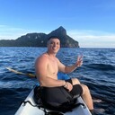  Langesund,   Lucas, 29 ,   ,   
