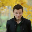 ���������� �����, ���� ������� ����, 33 ����, ������������ ��� ������, ����� � ���������, c�������� ���������