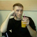 ���������� ��������, ���� ������� ������, 46 ���, ������������ ��� ������, ����� � ���������, c�������� ���������