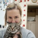 ���������� ������, ���� ������� �������, 38 ���, ������������ ��� ������, ����� � ���������