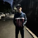 ���������� ��������, ���� ����� ����, 19 ���, ������������ ��� ������, ����� � ���������