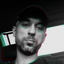 ���������� �����-���������, ���� ������� �������, 39 ���, ������������ ��� ������, ����� � ���������