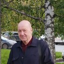  ,   , 70 ,   ,   