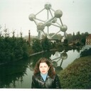 ���������� ����, ���� ������� Tatyana, 49 ���, ������������ ��� ������, ���������