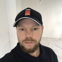 ���������� �����������, ���� ������� ���������, 36 ���, ������������ ��� ������, ����� � ���������, c�������� ���������