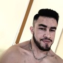 ���������� ��������, ���� ������� SUHROB, 28 ���, ������������ ��� ����� � ���������, c�������� ���������