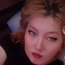  -,   , 39 ,   ,   