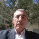 ���������� ����, ���� ������� KRASAVCIK, 61 ���, ������������ 