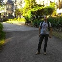 ���������� �����������, ���� ������� ������, 38 ���, ������������ ��� ������, ����� � ���������