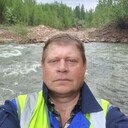 ���������� �������, ���� ������� �������, 51 ���, ������������ ��� ����� � ���������, c�������� ���������