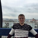 ���������� ��������, ���� ������� �������, 28 ���, ������������ ��� ������, ����� � ���������