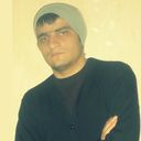  ,   Erekle, 34 ,   ,   , c 