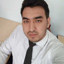 ���������� �������, ���� ������� ShuxraT, 34 ����, ������������ ��� ������, ����� � ���������, c�������� ���������