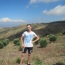 ���������� ������, ���� ������� ������, 32 ����, ������������ ��� ������, ����� � ���������, c�������� ���������, ���������