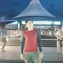 ���������� ������, ���� ������� ����, 35 ���, ������������ ��� ����� � ���������, c�������� ���������, ���������