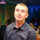 ���������� ���������, ���� ������� �����, 31 ���, ������������ ��� ������, ����� � ���������, c�������� ���������